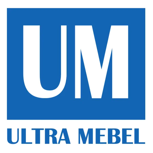 ultra-mebel.by